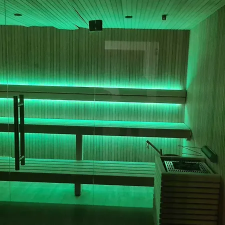 Apulia Gran Sasso Hotel Prati di Tivo