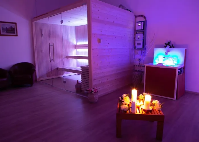 Europa Gran Sasso 3*