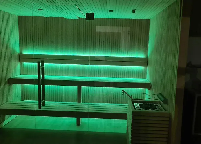 Apulia Gran Sasso Hotel Prati di Tivo